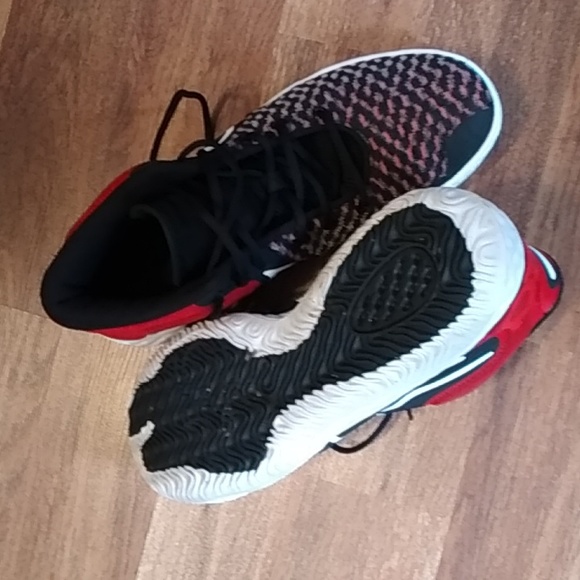 NIKE men's sneakers - Picture 4 of 4